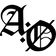 AgujaOscura