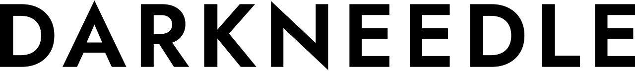 AgujaOscura®